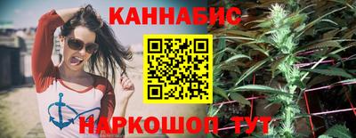 скорость Конаково