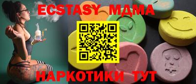 скорость Конаково